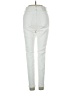 Everlane Ivory Jeggings Size 25 waist - photo 2