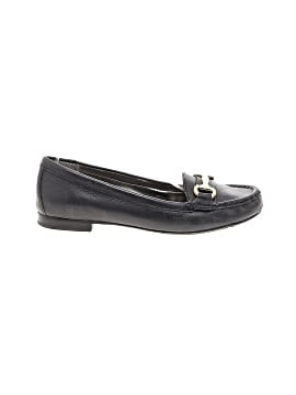 Ros Hommerson Flats
