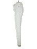 Everlane Ivory Jeggings Size 25 waist - photo 5
