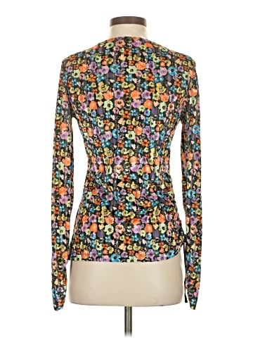 STINE GOYA Long Sleeve Top (view 2)