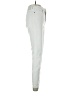 Everlane Ivory Jeggings Size 25 waist - photo 4