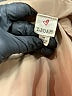 I. Joah Tan Jacket Size M - photo 6