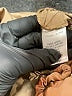 I. Joah Tan Jacket Size M - photo 7