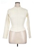 Unbranded Ivory Turtleneck Sweater Size XL - photo 1