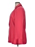 Assorted Brands 100% Polyester Red Blazer Size 14 - photo 5