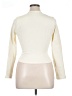 Unbranded Ivory Turtleneck Sweater Size XL - photo 2