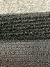 Maje Black Cocktail Dress Size Med (2) - photo 7