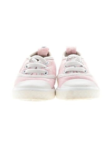 First Steps Boutique Sneakers (view 2)