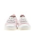First Steps Boutique Pink Sneakers Size 4 (baby) - photo 2