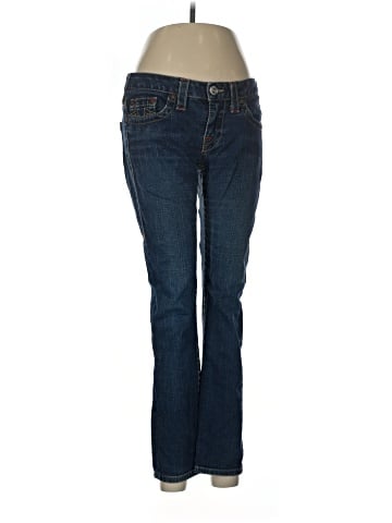 True Religion Jeans (view 1)