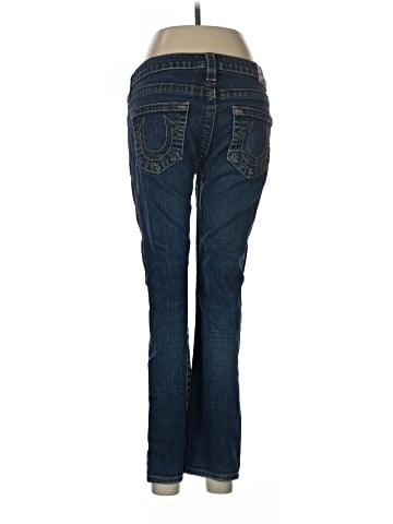 True Religion Jeans (view 2)