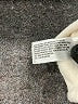 A New Day Stars Ivory Sweatshirt Size XXL - photo 8