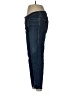 True Religion Hearts Blue Jeans Size 29 waist - photo 5