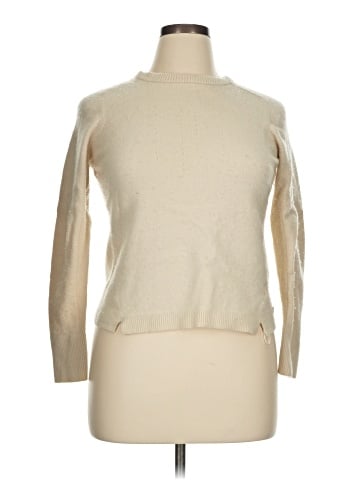 Royal Robbins Turtleneck Sweater (view 1)