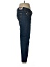 True Religion Hearts Blue Jeans Size 29 waist - photo 4