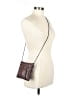 Unbranded Brown Shoulder Bag One size - photo 2