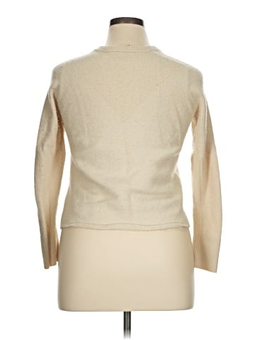 Royal Robbins Turtleneck Sweater (view 2)