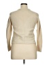 Royal Robbins Ivory Turtleneck Sweater Size XL - photo 2