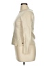 Royal Robbins Ivory Turtleneck Sweater Size XL - photo 5