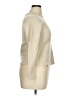Royal Robbins Ivory Turtleneck Sweater Size XL - photo 4