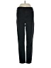 J Brand Black Jeans Size 27 waist - photo 1