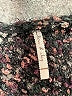 Willow & Clay Tweed Black Pullover Sweater Size XS - photo 7