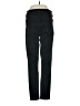 J Brand Black Jeans Size 27 waist - photo 2