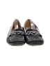 Naturalizer Black Flats Size 8 1/2 - photo 2