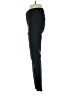 J Brand Black Jeans Size 27 waist - photo 5