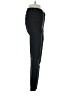 J Brand Black Jeans Size 27 waist - photo 4