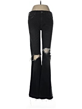 Free People Jeans