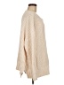 American Eagle Outfitters 100% Polyester Ivory Pullover Sweater Size M - photo 4