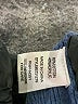Sincerely Jules Blue Active Pants Size XS - photo 8