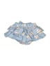 Unbranded Blue Shorts Size 0-3 mo - photo 1