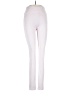 Unbranded Pink Active Pants Size S - photo 1