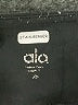 Alo Black Leggings Size XS - photo 7