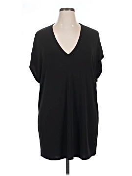 Jordan Taylor Short Sleeve Top