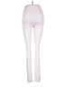 Unbranded Pink Active Pants Size S - photo 2