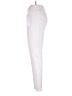 Unbranded Pink Active Pants Size S - photo 5