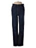 Khaite Blue Jeans Size 26 waist - photo 1