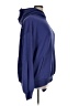 LSKD Blue Pullover Hoodie Size XL - photo 4