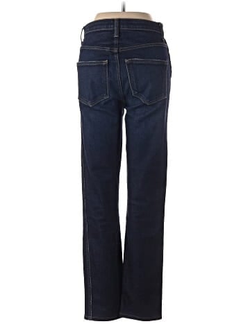 Khaite Jeans (view 2)