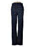 Khaite Blue Jeans Size 26 waist - photo 2