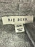 Rae Dunn Gray Sweatpants Size XS - photo 7
