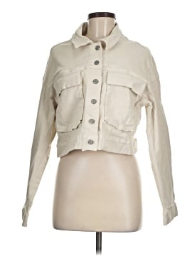 Ann Taylor Loft Jacket