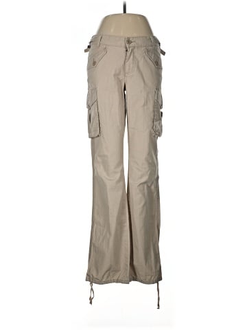 Polo Jeans Co. by Ralph Lauren Cargo Pants (view 1)