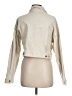 Ann Taylor LOFT Ivory Jacket Size M - photo 2