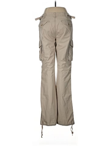 Polo Jeans Co. by Ralph Lauren Cargo Pants (view 2)