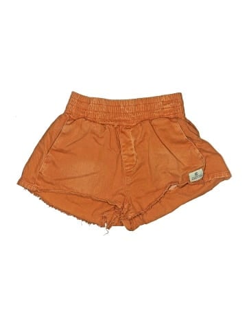 BDG Shorts (view 1)