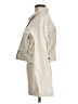 Ann Taylor LOFT Ivory Jacket Size M - photo 5